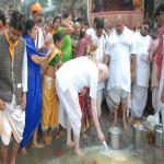 Vraj-Yatra-2014- (1680)